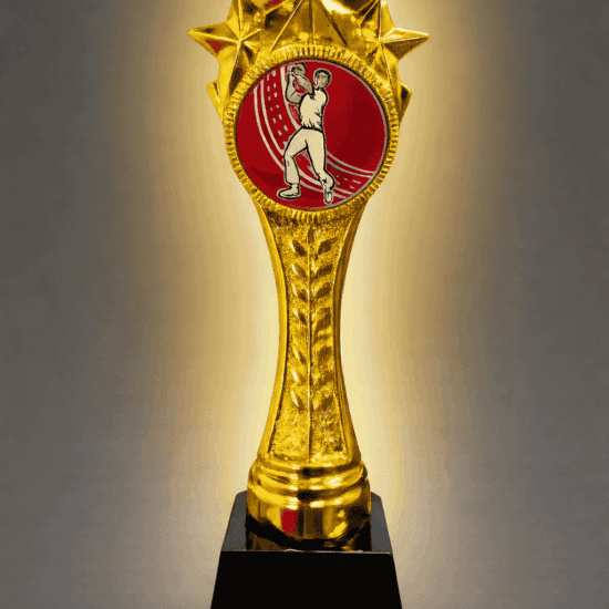 3-Star-resin-with-Crystal-base