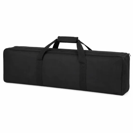 Canopy Tent Carry Bag