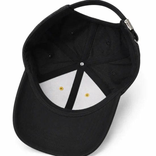 Cap Inside