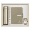 Corporate Gift Bundle- Pro Edition