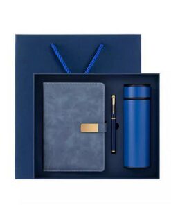 Premium Corporate Gift Set : ZenVibe : Canada
