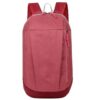 Outdoor Leisure Backpack : Promotional Product Canada