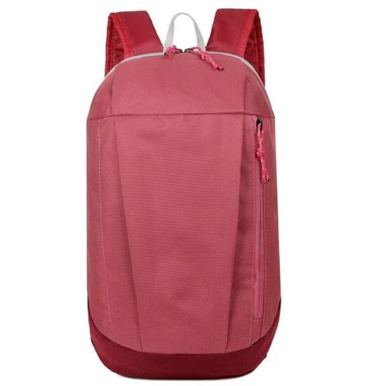 Outdoor Leisure Backpack : Promotional Product Canada