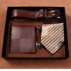 Men’s Executive Gift Box Set