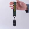 Custom Logo Design Car Keychain – Personalized Promotional Keychain for Branding & Gifts : Canada
