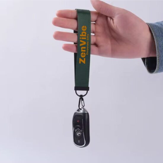 Custom Logo Design Car Keychain – Personalized Promotional Keychain for Branding & Gifts : Canada