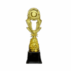 Plastic Recognition Trophy (31 cm)-Custom Corporate Awards Canada