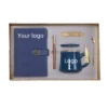 Premium Executive Gift Set-Luxury Corporate Gift Box