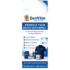 Custom Door Hangers Printing Canada