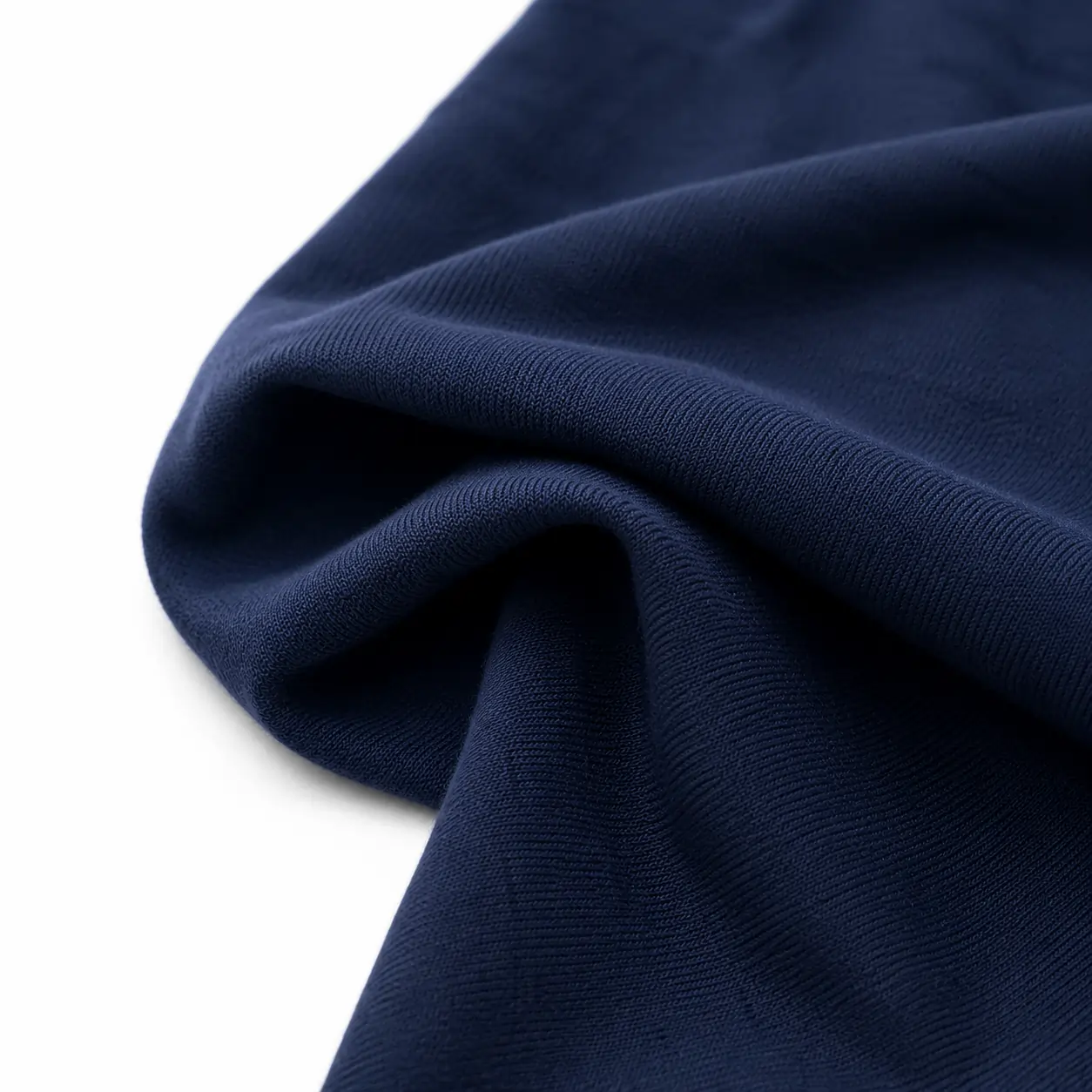 Soft Cotton Fabric