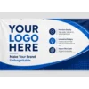 Custom Mesh Banners