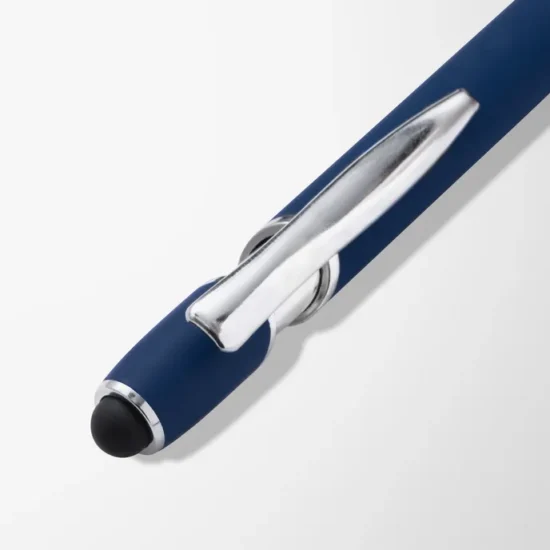Stylus pen