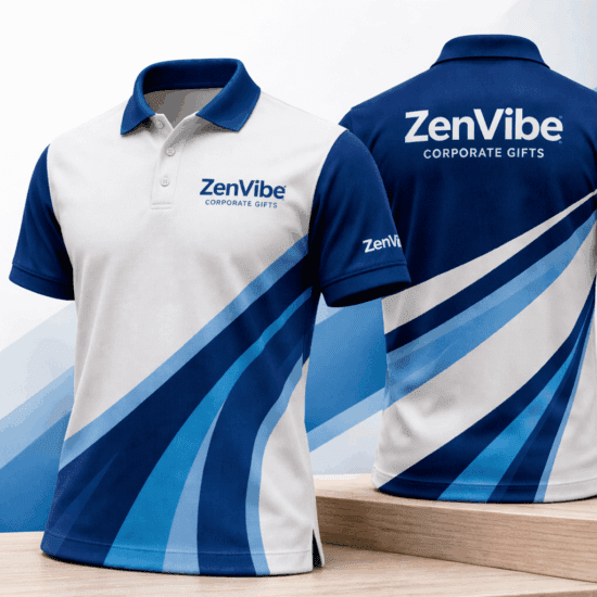 Custom Sublimated Sportswear