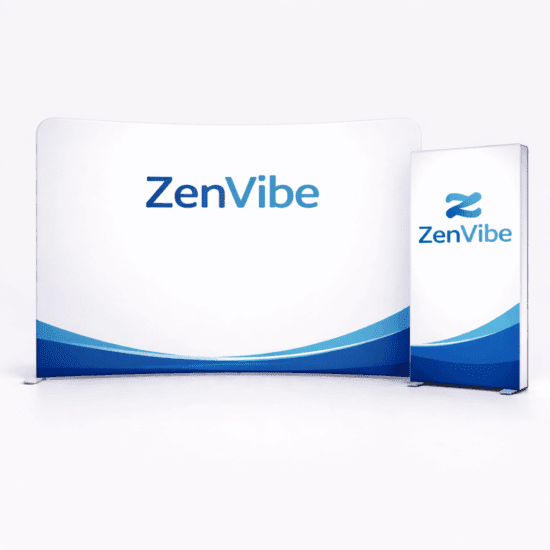 Trade Show Displays