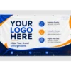Custom Vinyl Banners