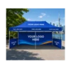 10x20 canopy tent