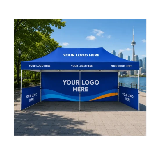 10x20 canopy tent