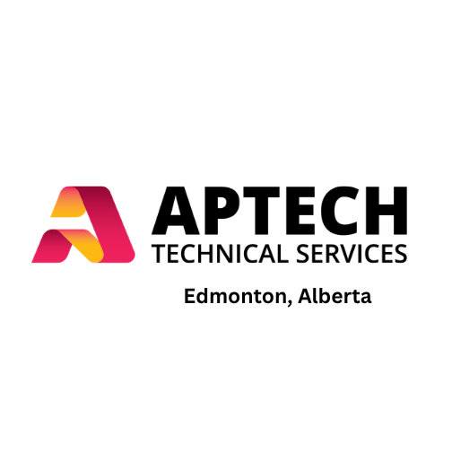 Aptech tech