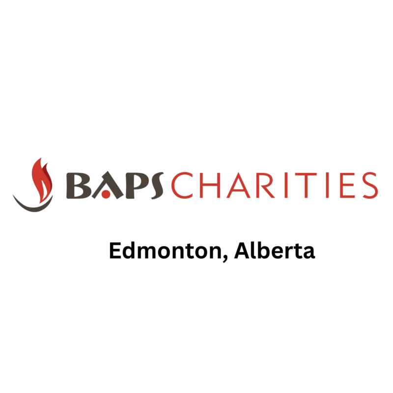 BAPS Charities