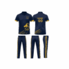 Custom Sports Uniform Set