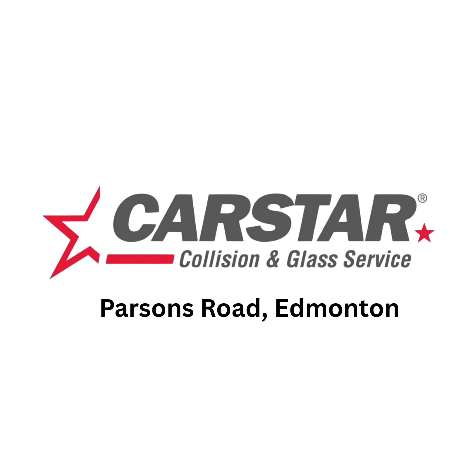 Carstar logo