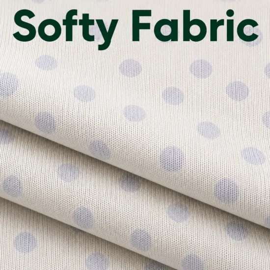 Softy Fabric