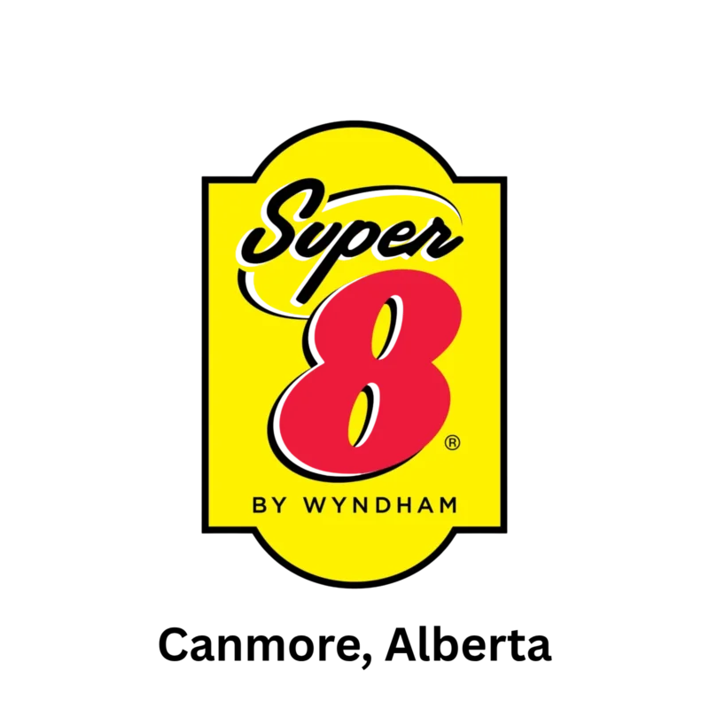 Super 8