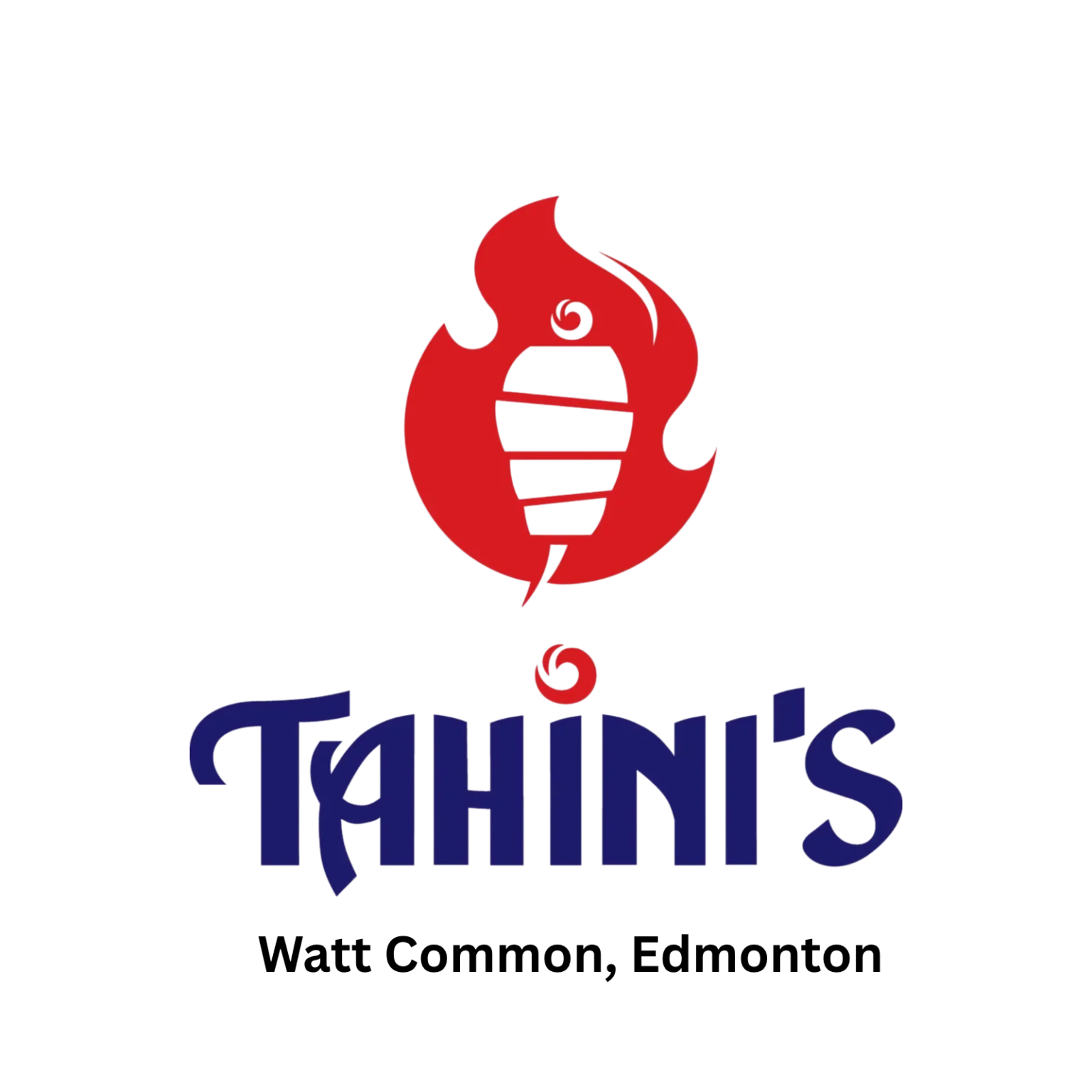 Tahini