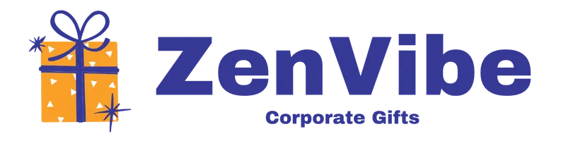 ZenVibe Corporate Gifts