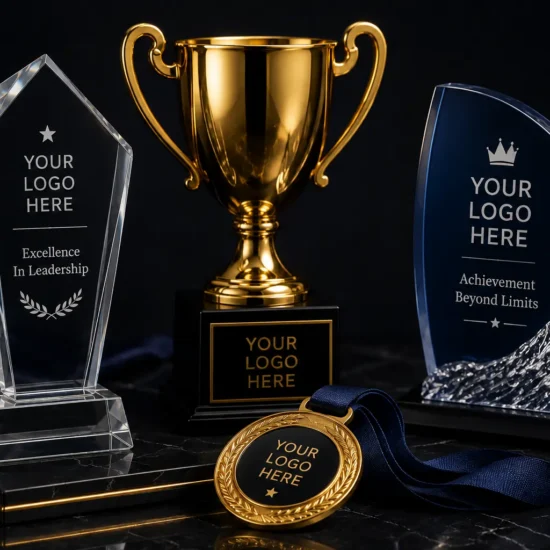Awards