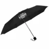 Compact Lightweight Umbrella 36 Inch for Promote your Business