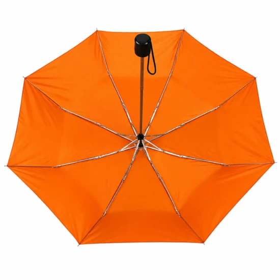 Compact Lightweight Umbrella – 36 Inch gallery