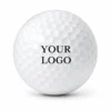 Custom Golf Ball for Promotional
