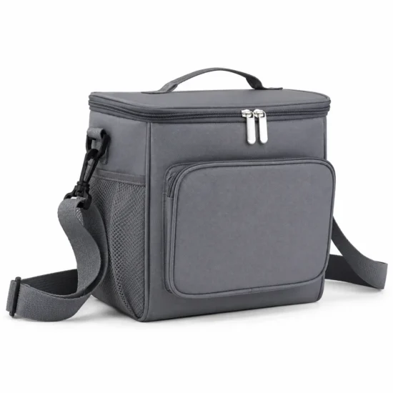 Custom Insulated Lunch Bags