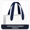 Grosgrain Ribbon