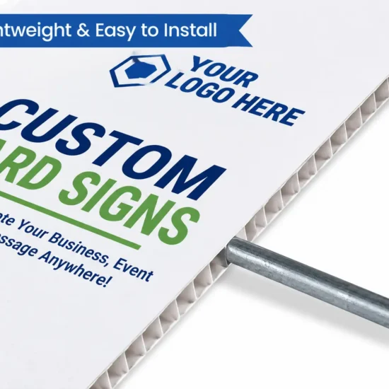 Lightweight Info