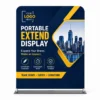 Portable Extend Display