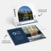 Custom Wall Calendars