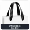Satin Ribbon