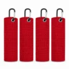 Personalized Logo Golf Towel